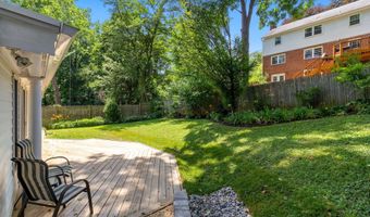 9504 WADSWORTH Dr, Bethesda, MD 20817