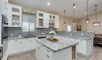 1101 S 4TH St, Avondale, AZ 85323