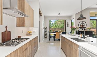 3204 Maxum Ln NW, Albuquerque, NM 87104