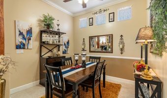1109 Legends Dr, Bullhead City, AZ 86429