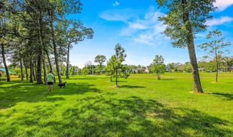 163 PETHERTON Dr, Bethany Beach, DE 19930
