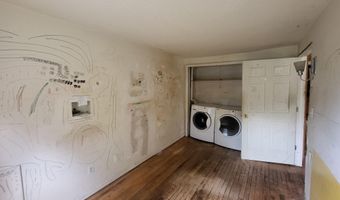 124 Cavanaugh St, Alpena, MI 49707