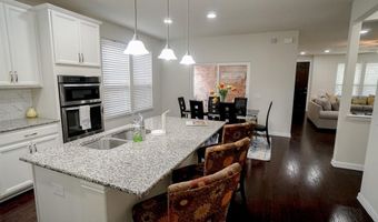 841 Birdie Dr, Allen, TX 75013