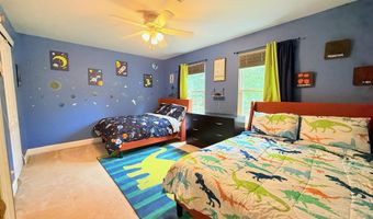 545 Winding Way, Galloway Twp., NJ 08205