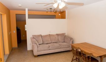 5031 W Tennessee Ave, Chloride, AZ 86431