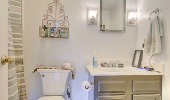 3659 Meadowview Dr, Alexandria, KY 41001