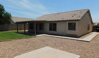 2430 E FAIRVIEW St, Chandler, AZ 85225