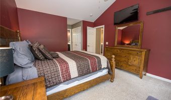 2364 Walker Rd, Alexander, NY 14005