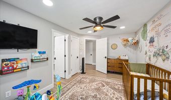 622 S 2200 W, Cedar City, UT 84720