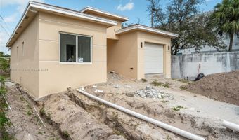 2201 NW 9 Ct, Fort Lauderdale, FL 33311