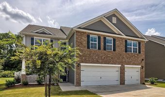 440 Compass Trl, Blythewood, SC 29016