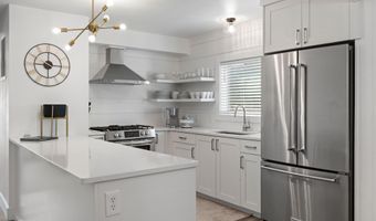 202 NW Thurston Ave, Bend, OR 97703