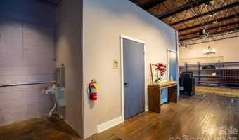 167 Patton Ave, Asheville, NC 28801