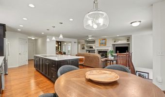 2355 Tribute Dr, Arnold, MO 63010