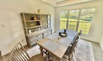 530 Shields Crossing Dr, Bean Station, TN 37708