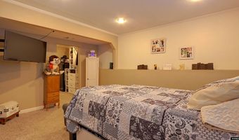 3056 Herrington Dr, Casper, WY 82601