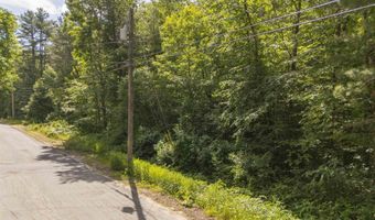 43 Melvin Mills Rd, Bradford, NH 03221