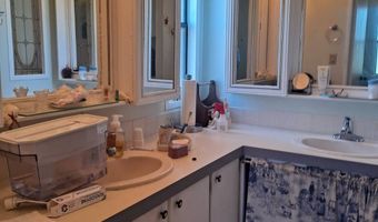 4810 NW Hwy 72 119, Arcadia, FL 34266