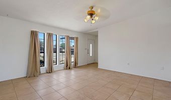 1311 Desert Dawn Dr, Alamogordo, NM 88310