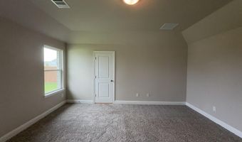 612 Amenduni Ln, Anna, TX 75409