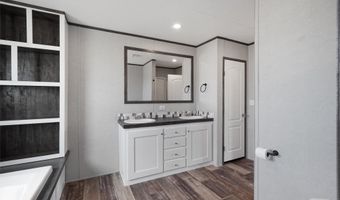 11 Unicorn, Abiquiu, NM 87510