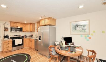 926 N 150 W, American Fork, UT 84003