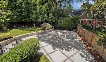 1528 N Highland Ave NE, Atlanta, GA 30306