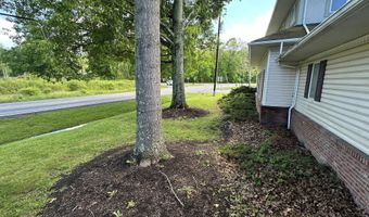 444 Elmwood Ave, Alderson, WV 24910