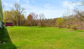 3502 Monroe Rd, Allegan, MI 49010