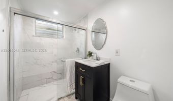 1125 99th St 9, Bay Harbor Islands, FL 33154