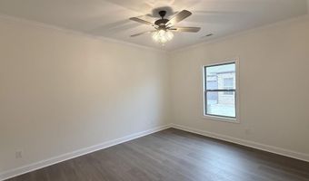 Hathaway B Avondale Drive, Athens, AL 35613