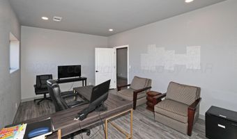 7633 JACKELOPE Trl, Amarillo, TX 79119