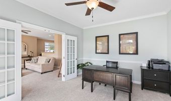 118 21st St SW, Altoona, IA 50009