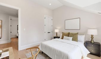 5023 FULTON St NW, Washington, DC 20016