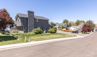 2071 Russell Dr, Elko, NV 89801