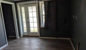 57 O Connell St, Albany, NY 12209