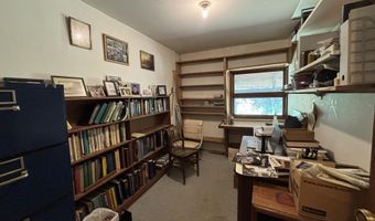 2216 Mosquito Creek Rd, Clark Fork, ID 83811