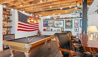 1925 19th Pass, Arkdale, WI 54613