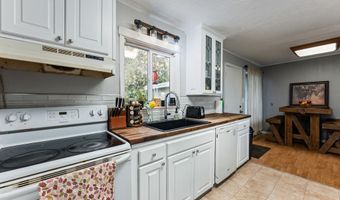 10473 Mill Creek Rd SE, Aumsville, OR 97325