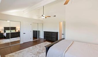 3568 Ridge Rd, Oceanside, CA 92056