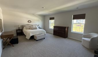 13 Outsail Ave, Barnegat, NJ 08005