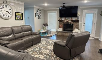 1150 Mathis Mill Rd, Albertville, AL 35951