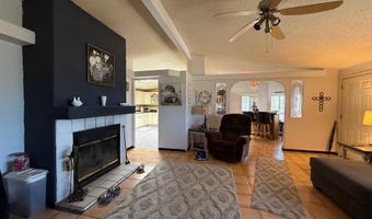 2720 W Blueflax Ln, Benson, AZ 85602