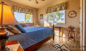 4924 Orchard Bench Rd, Basin, WY 82410