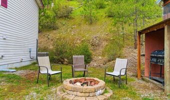 286 A Abbey Rd, Cataldo, ID 83810