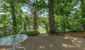 424 ALAMEDA Pkwy, Arnold, MD 21012