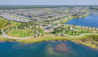 6256 CAMINO Dr, Apollo Beach, FL 33572