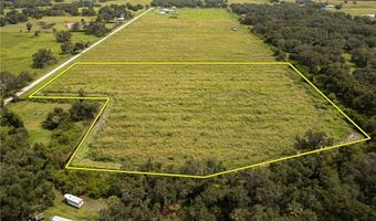 5410 SW Smith Ave, Arcadia, FL 34266