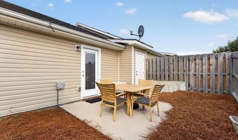 179 Bobwhite Dr, Aiken, SC 29801