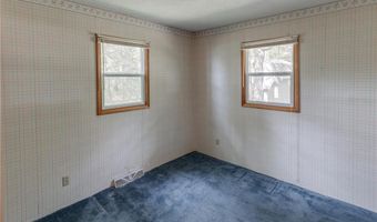 5309 Howard Lake Rd NW, Akeley, MN 56433